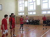 фото 036.jpg